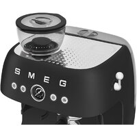 Smeg EGF03BLMEU Image #5