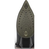 Утюг Tefal FV9867E0 - Превью изображения №3 — Интернет-магазин Your Sale