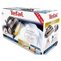 Утюг Tefal FV9867E0 - Превью изображения №8 — Интернет-магазин Your Sale