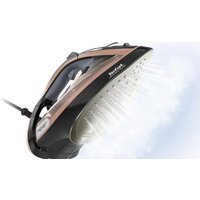 Утюг Tefal FV9867E0 - Превью изображения №6 — Интернет-магазин Your Sale