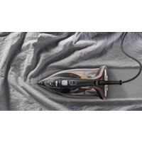 Утюг Tefal FV9867E0 - Превью изображения №7 — Интернет-магазин Your Sale