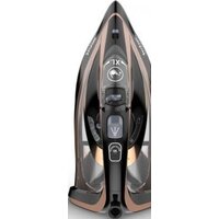 Утюг Tefal FV9867E0 - Превью изображения №4 — Интернет-магазин Your Sale