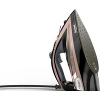 Утюг Tefal FV9867E0 - Превью изображения №5 — Интернет-магазин Your Sale