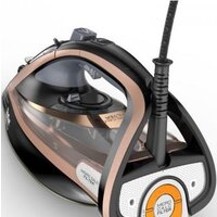 Утюг Tefal FV9867E0 - Превью изображения №2 — Интернет-магазин Your Sale