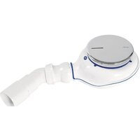 Radaway Turboflow 2 TB21