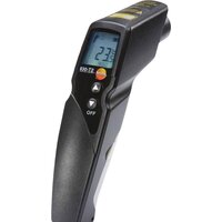 Testo 830-T2