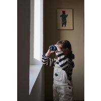 Fujifilm X-T50 Body (серебристый) Image #11