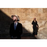 Fujifilm X-T50 Body (серебристый) Image #12