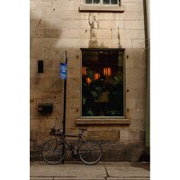 Fujifilm X-T50 Body (серебристый) Image #10