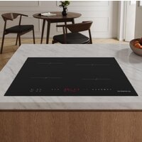 Варочная панель De Dietrich DPI4400B - Превью изображения №4 — Интернет-магазин Your Sale
