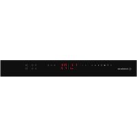 Варочная панель De Dietrich DPI4400B - Превью изображения №2 — Интернет-магазин Your Sale