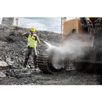 Karcher HD 8/18-4 M Cage 1.524-981.0 Image #2