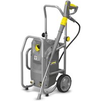 Karcher HD 8/18-4 M Cage 1.524-981.0