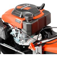 Patriot PT 46S The One Image #9