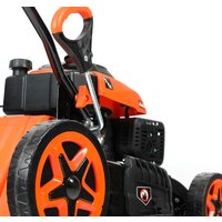 Patriot PT 46S The One Image #13