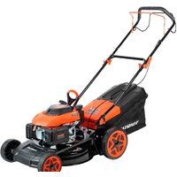 Patriot PT 46S The One Image #2