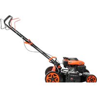 Patriot PT 46S The One Image #3