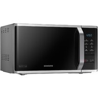 Samsung MG23K3523AS/E2 Image #4