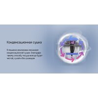 MAUNFELD MLP6242G02 Light Beam Image #32