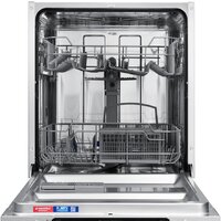 MAUNFELD MLP6242G02 Light Beam