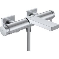 Hansgrohe Tecturis E 73420000