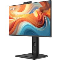 Монитор MSI Pro MP245PDG E14 - Превью изображения №3 — Интернет-магазин Your Sale