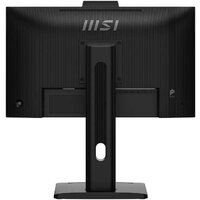 Монитор MSI Pro MP245PDG E14 - Превью изображения №4 — Интернет-магазин Your Sale