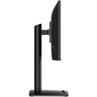 Монитор MSI Pro MP245PDG E14 - Превью изображения №5 — Интернет-магазин Your Sale