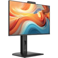 Монитор MSI Pro MP245PDG E14 - Превью изображения №2 — Интернет-магазин Your Sale