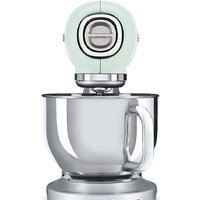 Smeg SMF02PGEU Image #3