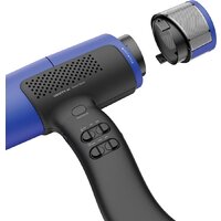 Valera VanityCare AI Obsidian Blue Image #5