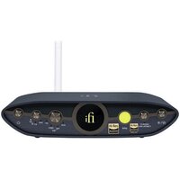 iFi audio Zen Blue 3