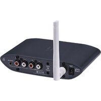 iFi audio Zen Blue 3 Image #4