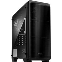 Zalman S2 Image #1