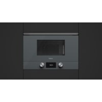 TEKA ML 8220 BIS (серый) Image #2