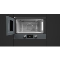 TEKA ML 8220 BIS (серый) Image #5