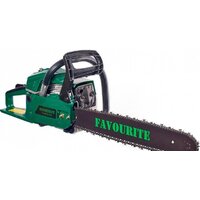 Бензопила Favourite GC 2200/20 - Превью изображения №2 — Интернет-магазин Your Sale