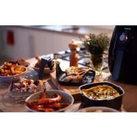 Philips HD9925/01 Image #6