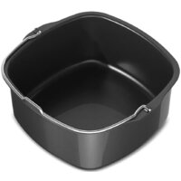 Philips HD9925/01 Image #2