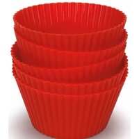 Philips HD9925/01 Image #3