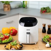 Zelmer ZAF3551W Image #7