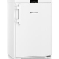 Морозильник Liebherr Fd 1404 Pure 1201-20001 - Превью изображения №2 — Интернет-магазин Your Sale