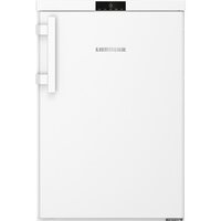 Liebherr Fd 1404 Pure 1201-20001