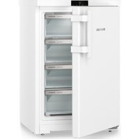 Морозильник Liebherr Fd 1404 Pure 1201-20001 - Превью изображения №7 — Интернет-магазин Your Sale