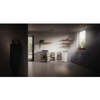 Морозильник Liebherr Fd 1404 Pure 1201-20001 - Превью изображения №9 — Интернет-магазин Your Sale