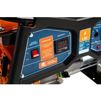 MaxPiler MPG-3000A Image #4