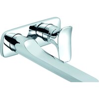 Kludi Ambienta [532450575]