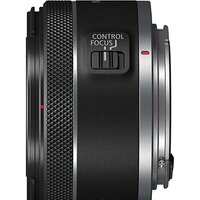 Объектив Canon RF 50mm F1.8 STM - Превью изображения №2 — Интернет-магазин Your Sale
