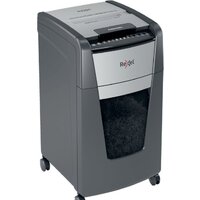 Шредер Rexel Optimum AutoFeed+ 300M - Превью изображения №3 — Интернет-магазин Your Sale