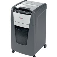 Шредер Rexel Optimum AutoFeed+ 300M - Превью изображения №2 — Интернет-магазин Your Sale